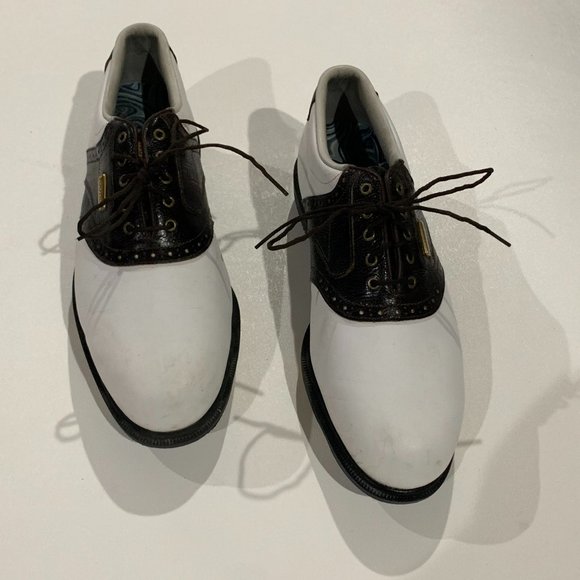 Foot Joy Dry Joy-Opti flex - Picture 2 of 4